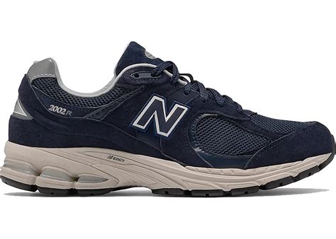 new balance 2002r for sale